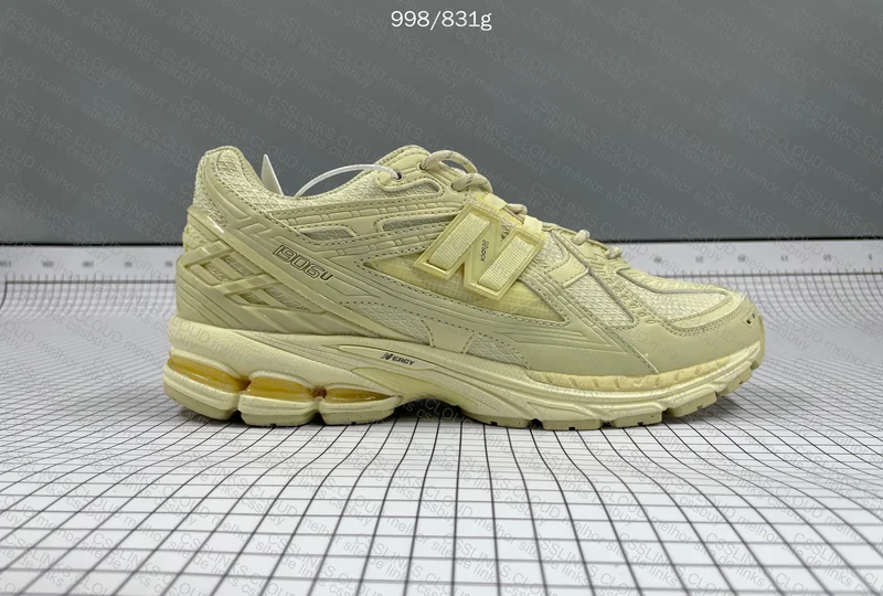 New Balance 1906 M1906NK 2
