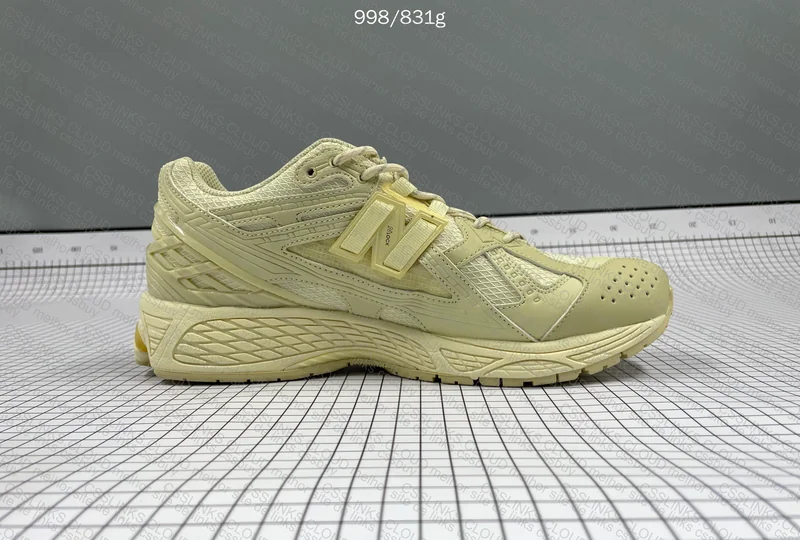 New Balance 1906 M1906NK 3