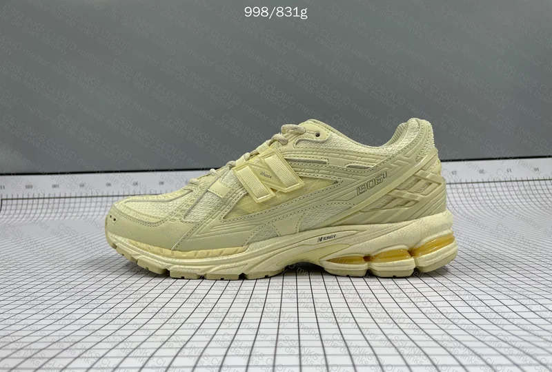 New Balance 1906 M1906NK 4