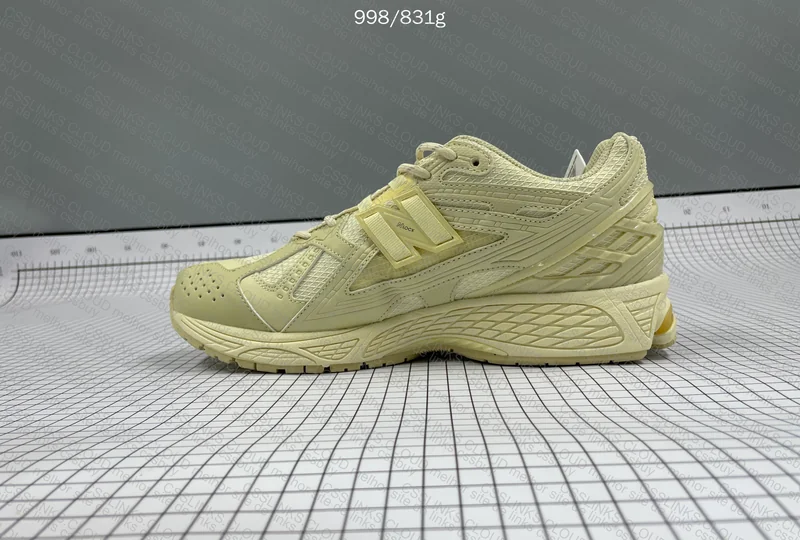 New Balance 1906 M1906NK 5