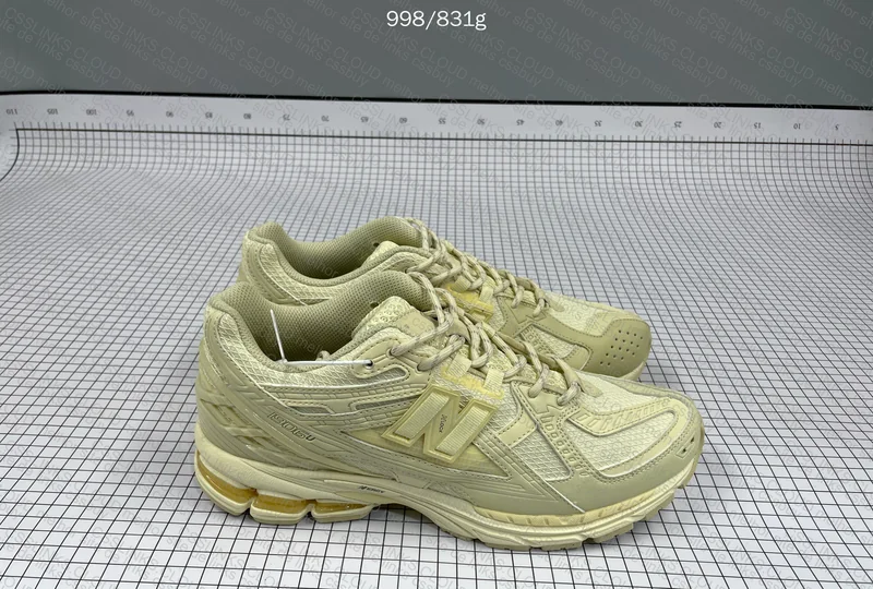 New Balance 1906 M1906NK 6