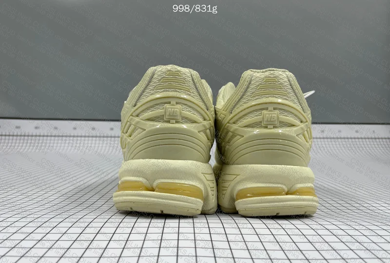 New Balance 1906 M1906NK 7
