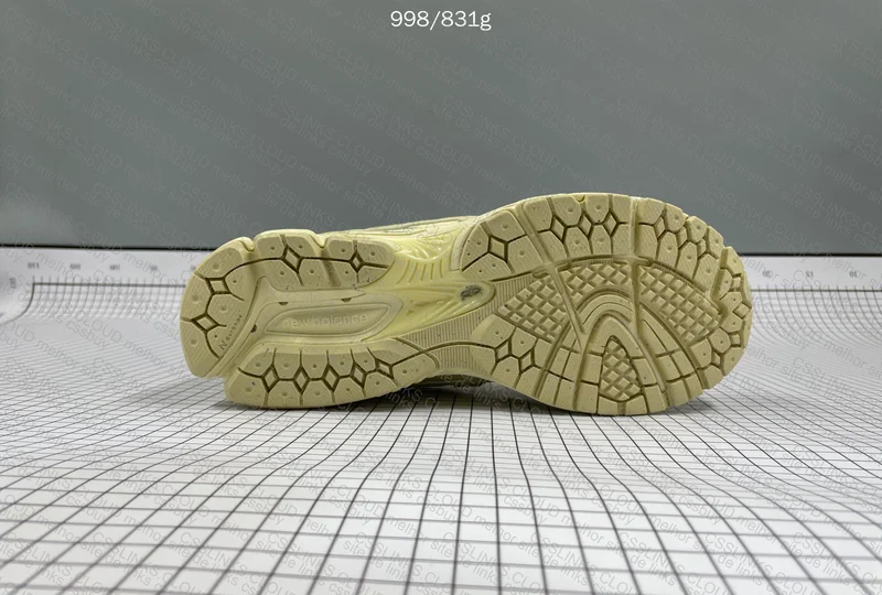 New Balance 1906 M1906NK 8