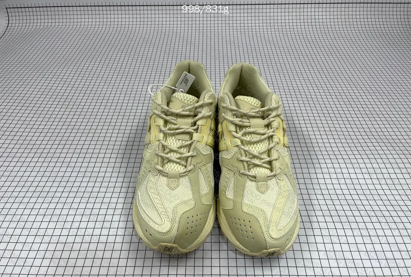 New Balance 1906 M1906NK 9