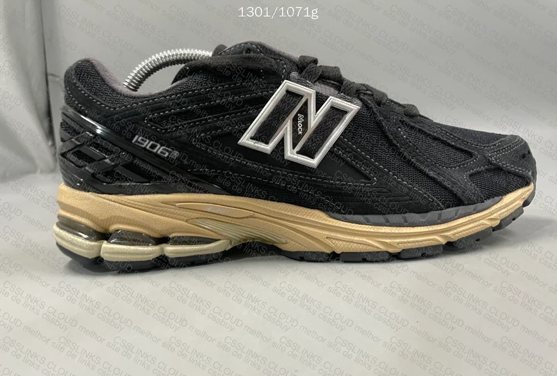 New Balance 1906 RK