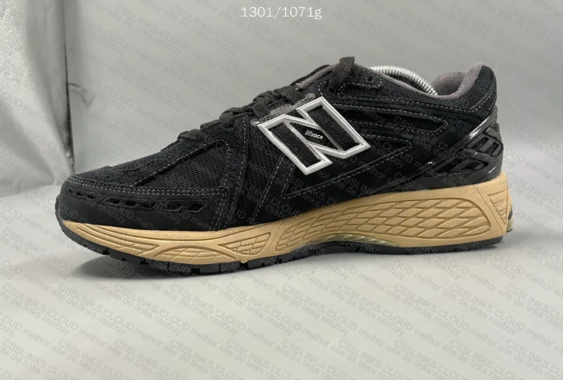 New Balance 1906 RK 2