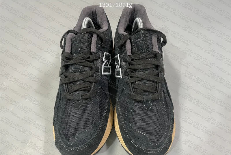 New Balance 1906 RK 3