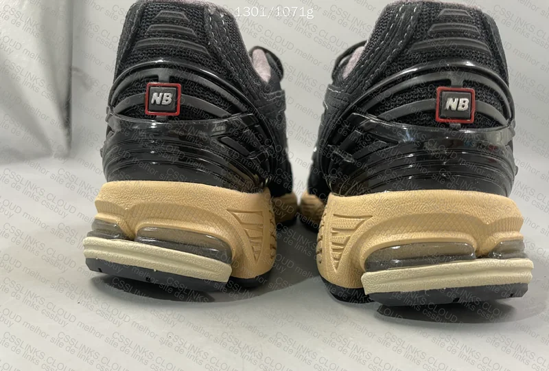 New Balance 1906 RK 4