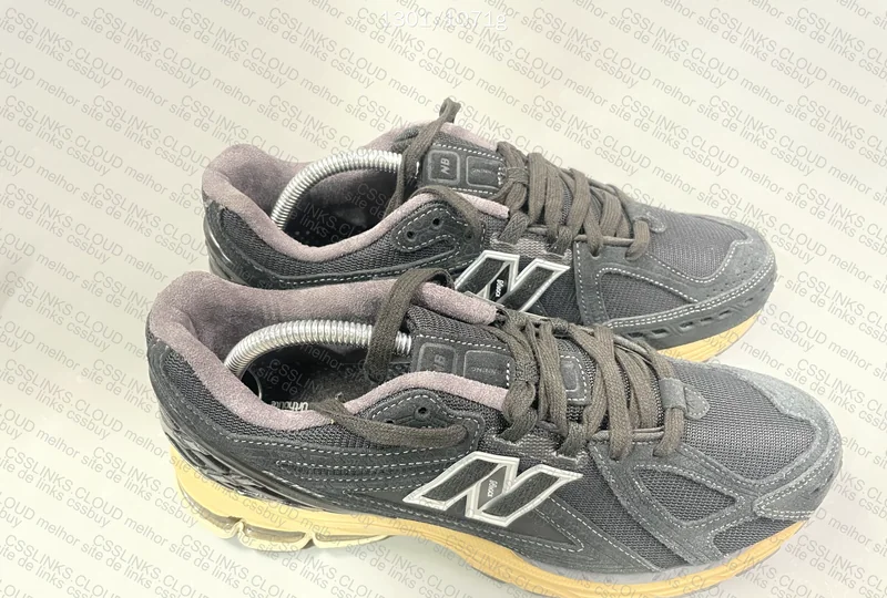 New Balance 1906 RK 5