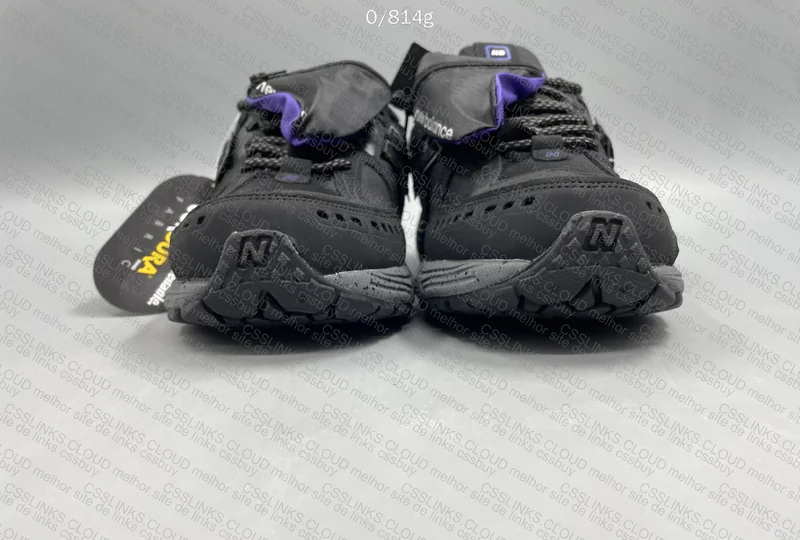 NEW BALANCE 1906 TA GL RAPAZIADA? 2