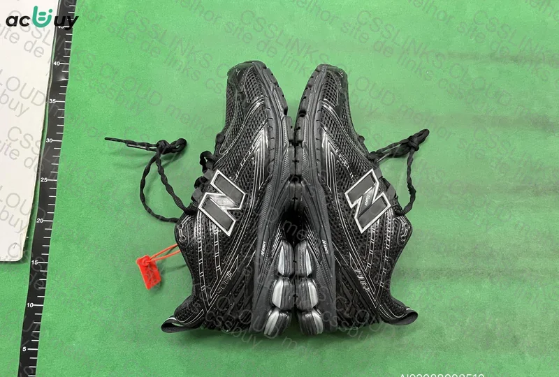 New Balance 1906A 5