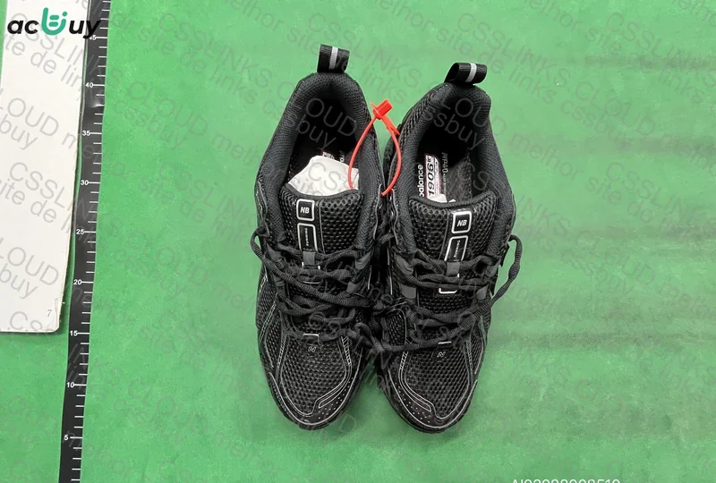 New Balance 1906A 6