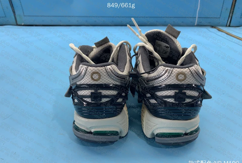 New Balance 1906A 2