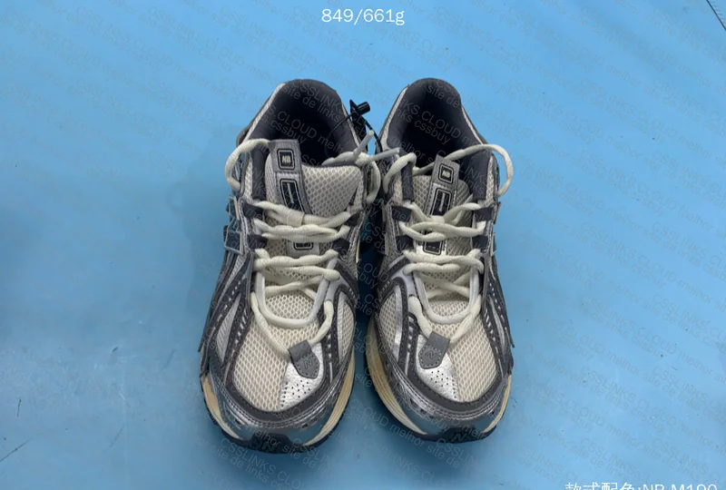 New Balance 1906A 3