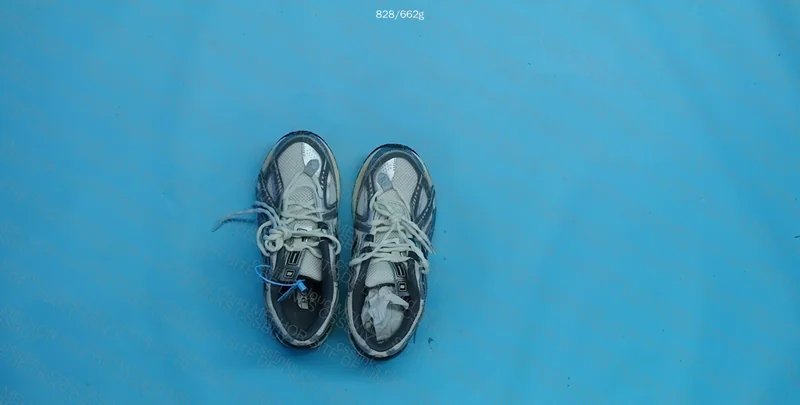 New Balance 1906A Tech Explosion 2