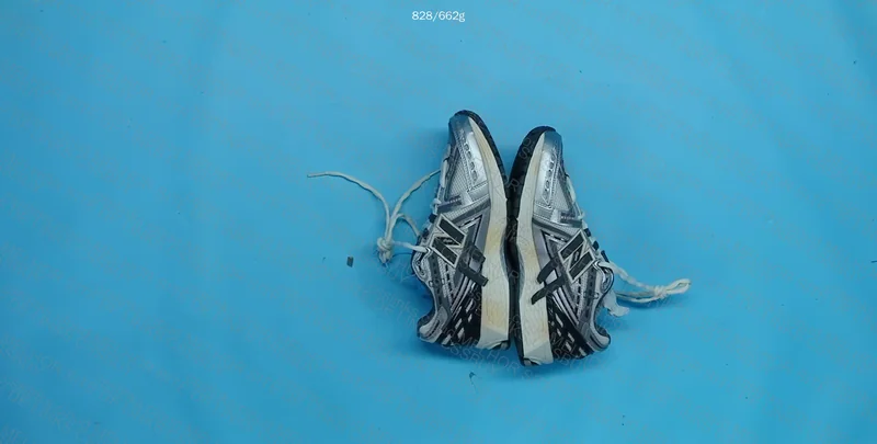 New Balance 1906A Tech Explosion 3