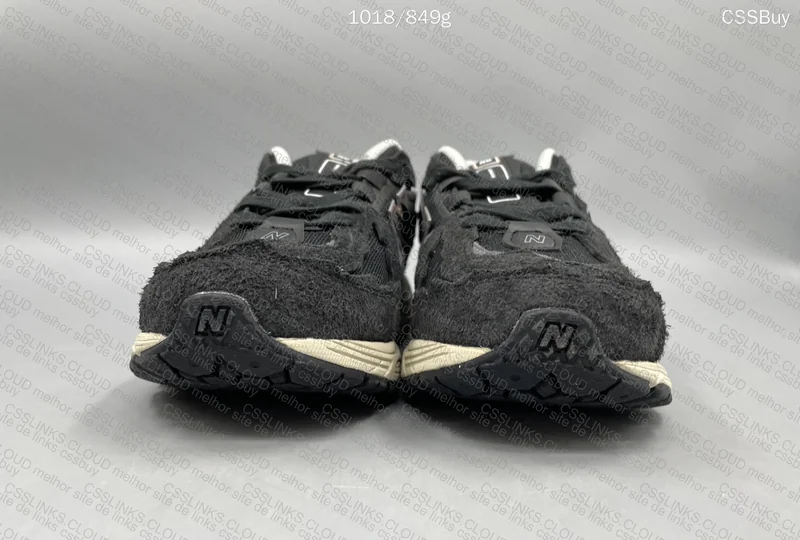 New Balance 1906D