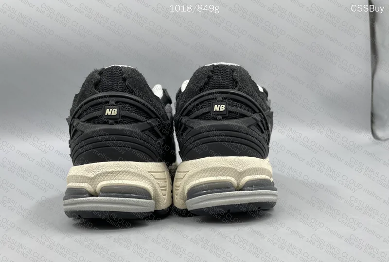 New Balance 1906D 2