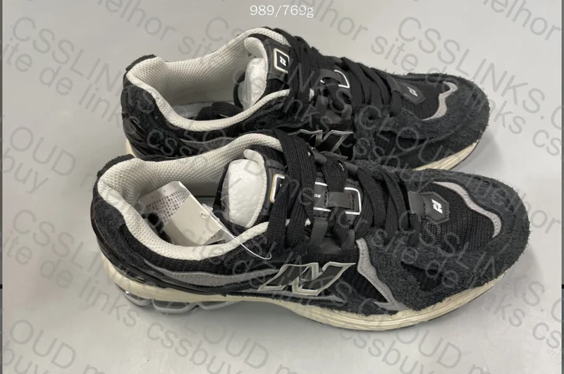new balance 1906D