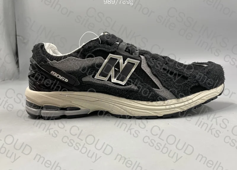 new balance 1906D 3