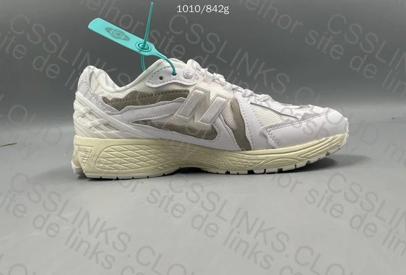 New balance 1906d