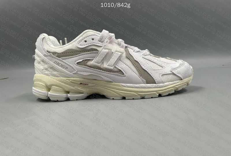 New balance 1906d 2