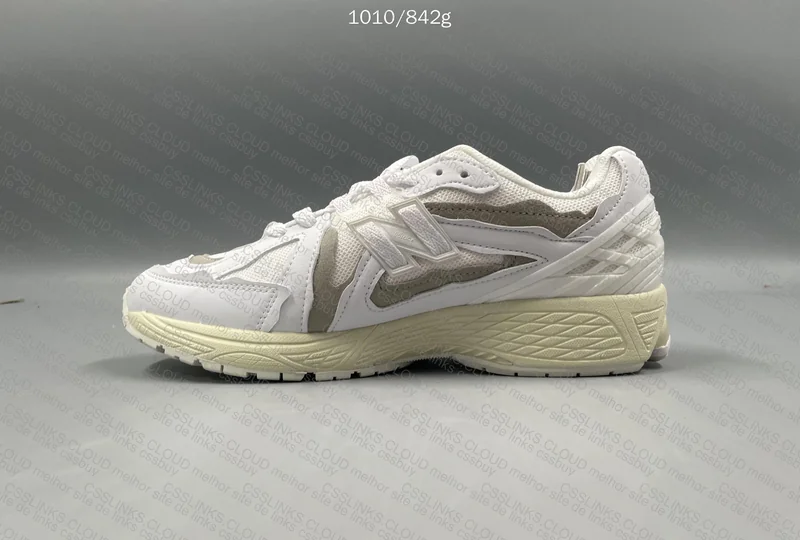 New balance 1906d 4