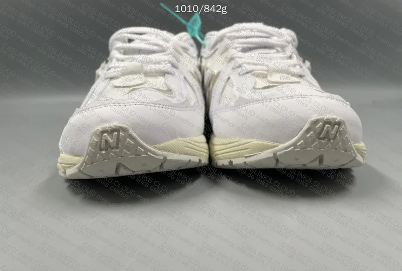 New balance 1906d 7