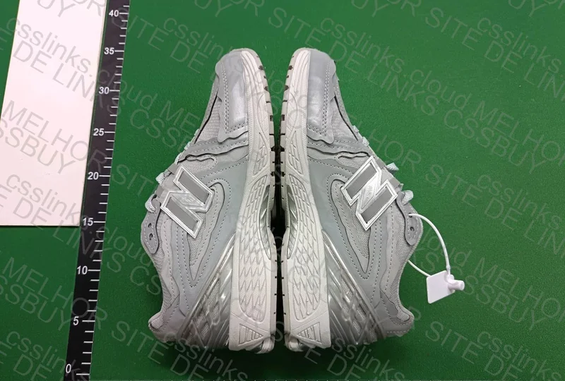 New Balance 1906D 2