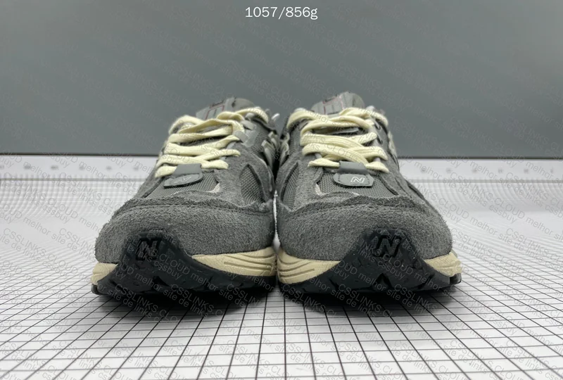 New Balance 1906D - Blind box JMDY - 70¥ 2