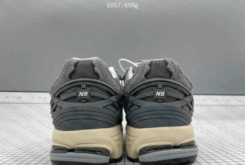 New Balance 1906D - Blind box JMDY - 70¥ 3
