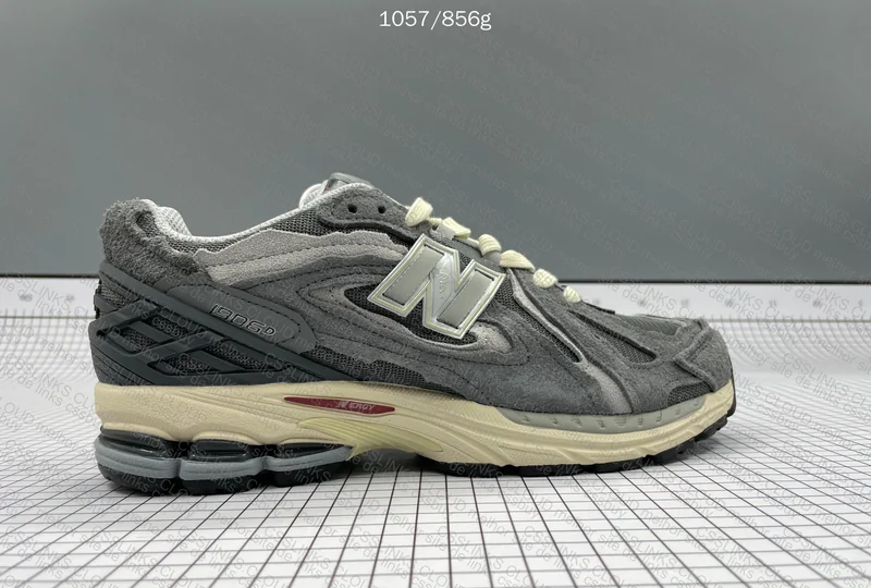 New Balance 1906D - Blind box JMDY - 70¥ 4