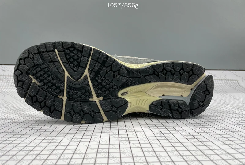 New Balance 1906D - Blind box JMDY - 70¥ 6