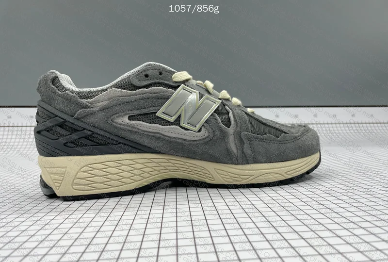 New Balance 1906D - Blind box JMDY - 70¥ 8