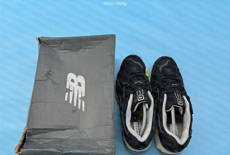 New Balance 1906D - Blindbox