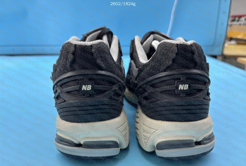 New Balance 1906D - Blindbox 2