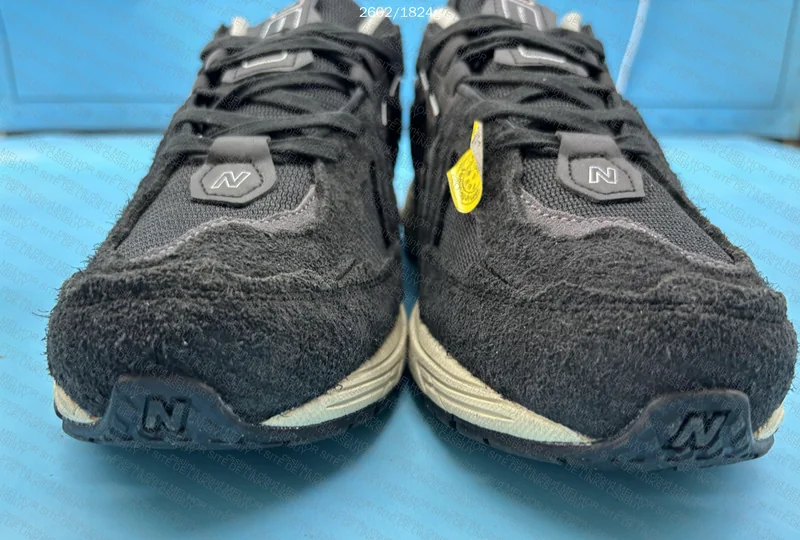 New Balance 1906D - Blindbox 3