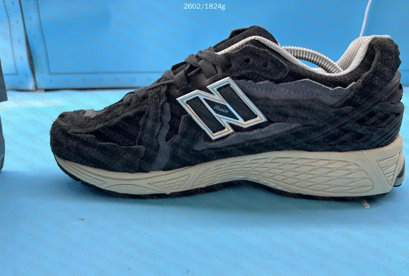 New Balance 1906D - Blindbox 5