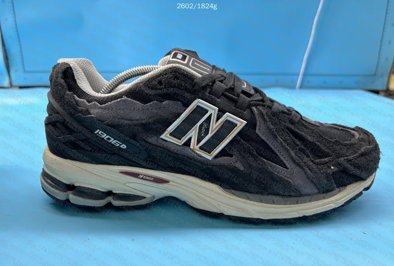 New Balance 1906D - Blindbox 6