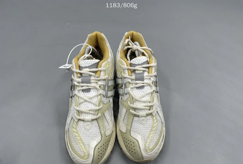 NEW BALANCE 1906N LUNAR NEW YEAR - GL??