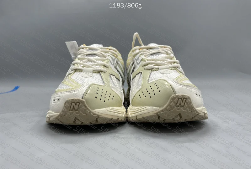 NEW BALANCE 1906N LUNAR NEW YEAR - GL?? 2