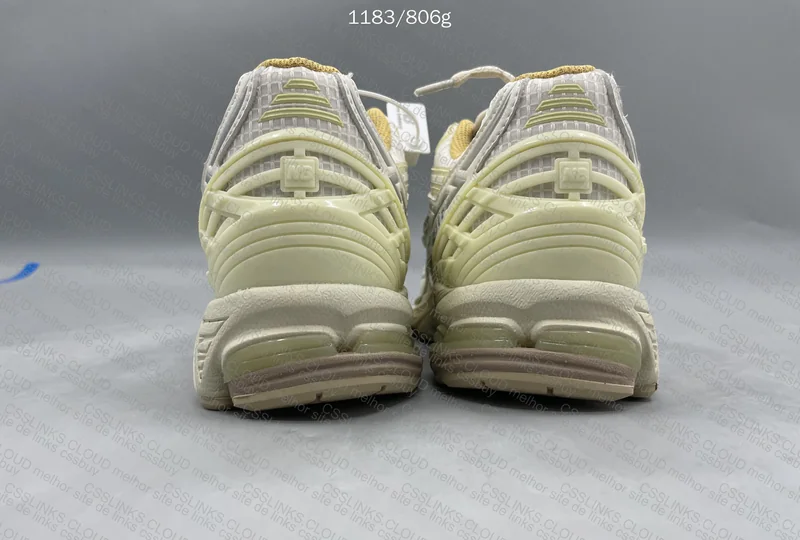 NEW BALANCE 1906N LUNAR NEW YEAR - GL?? 3