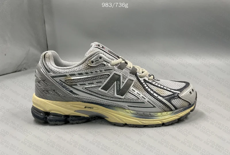 New Balance 1906r 3