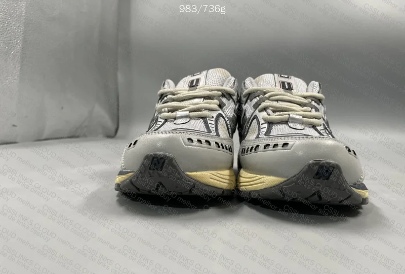 New Balance 1906r 4