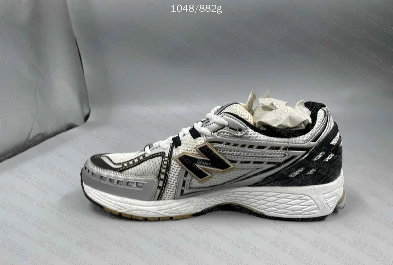 New Balance 1906r 4