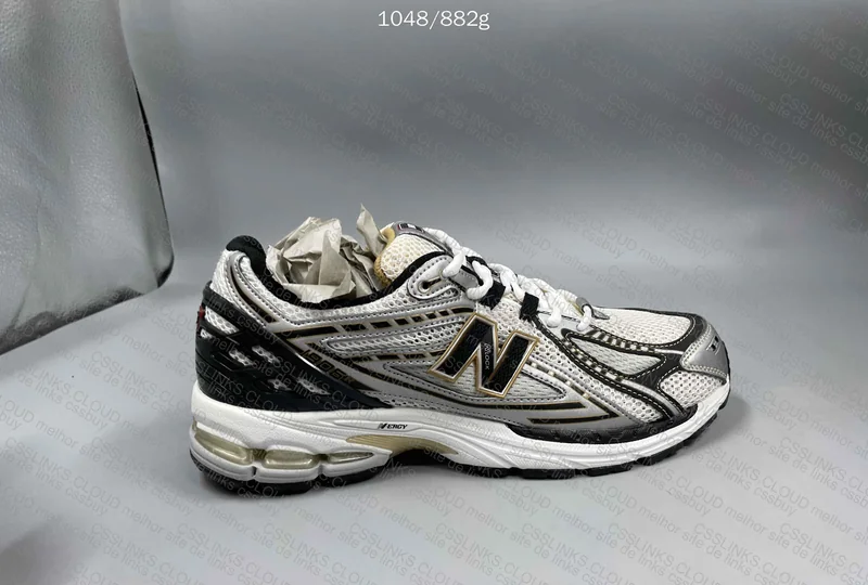 New Balance 1906r 5