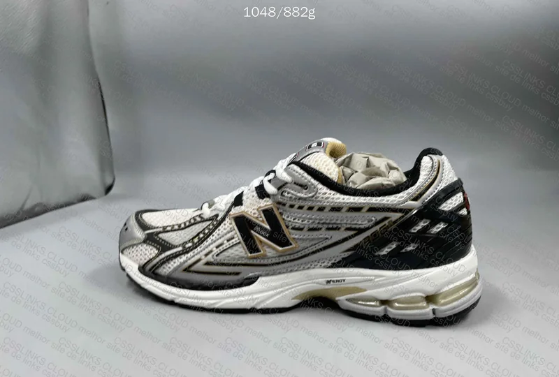 New Balance 1906r 6