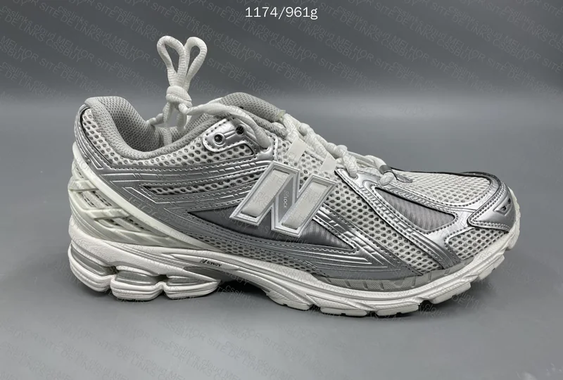 New Balance 1906R 4