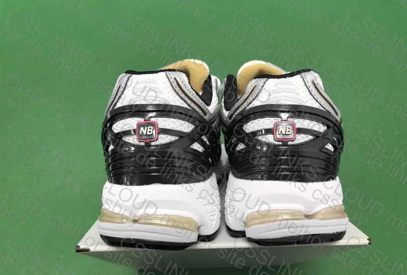New Balance 1906R 4