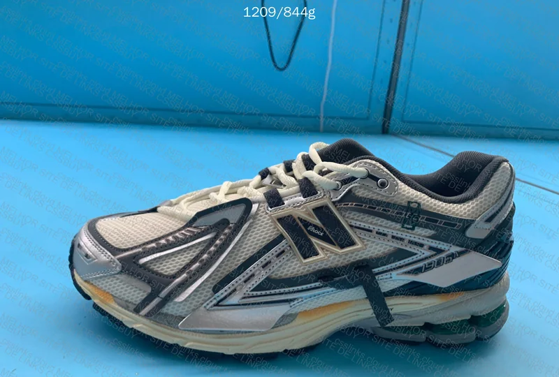 New balance 1906R 6